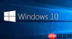 Win10怎么激活Office 365 激活Office 365方式一览
