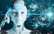 Midjourney+DeepSeek：AI 绘画与文案创作的黄金组合