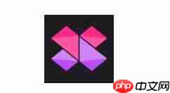 美册APP怎么设置变声？设置变声的操作方法介绍