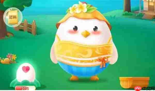 古诗爆竹声中一岁除下一句