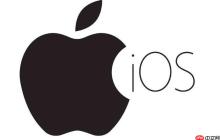 苹果手机无法下载应用 解决App Store下载错误方法