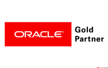 查看Oracle数据字典中表和列的详细信息