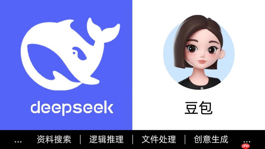 豆包AI创意库！生成朋友圈神图评论互动率提升90%