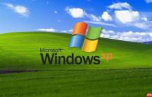 Windows许可证和产品密钥的关系解析