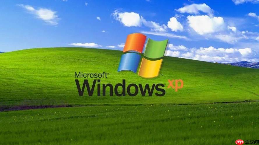 Windows许可证和产品密钥的关系解析
