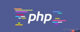 优化PHP从MySQL数据库读取数据的速度