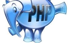 PHP7邮件发送：SMTP与第三方服务集成方案