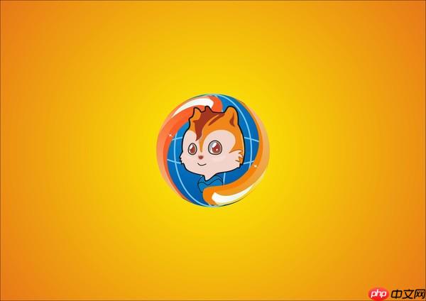 安卓手机UC视频转存教程