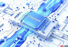 快速上手：DeepSeek接入Python开发环境全解析