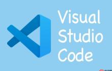 VSCode的代码折叠和展开功能的运用
