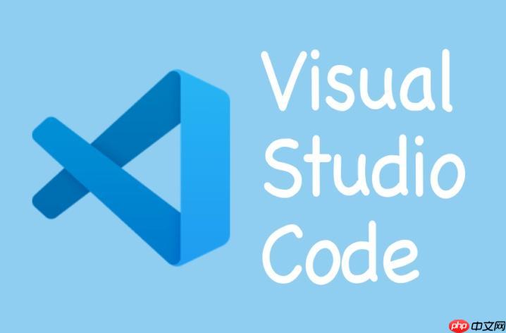 VSCode的代碼折疊和展開功能的運(yùn)用-小浪學(xué)習(xí)網(wǎng)