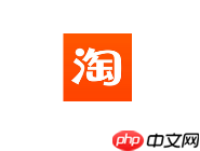 淘宝APP怎么确认收货？淘宝确认收货的方法讲解