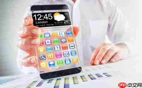 把现有的小程序改成app麻烦吗？