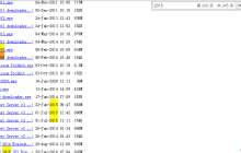 LabVIEW，NI-DAQmx，LabWindows各个版本下载