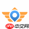 2022最安全的打车软件 可以保护隐私的打车软件有哪些