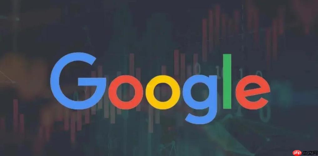 google地图在苹果手机上怎么用