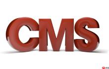 帝国CMS制作电商网站的功能实现与案例分析