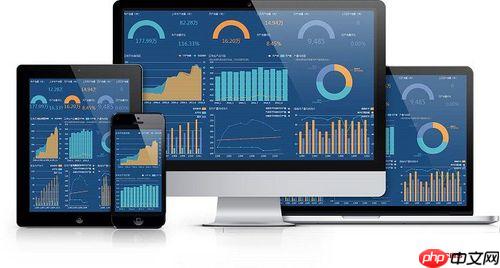 PHPCMS搭建新闻资讯网站的架构设计与实现