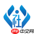 怎么通过掌上社保通交社保？通过掌上社保通交社保的流程一览