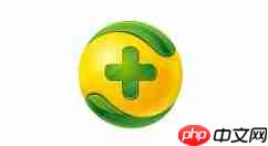 360手机卫士中怎么设置骚扰电话拦截？设置骚扰电话拦截的方法说明