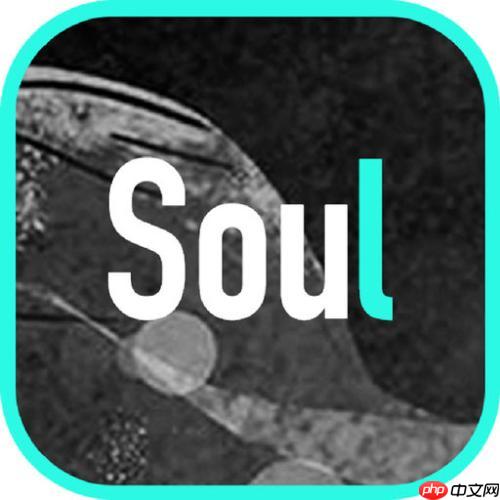 soul怎么設(shè)置消息提醒？消息提醒設(shè)置方法介紹