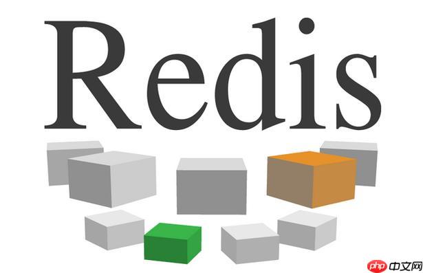 監控Redis性能指標的常用工具介紹-小浪學習網