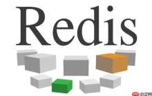 监控Redis性能指标的常用工具介绍