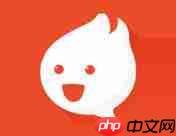 在火聊APP里怎么加入圈子？火聊加入圈子的方法说明