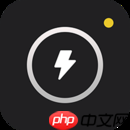 有哪些好用的复古滤镜的拍照软件-免费滤镜多的软件合集