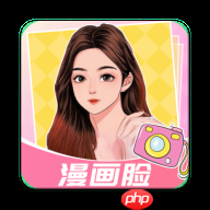 有哪些好用的复古滤镜的拍照软件-免费滤镜多的软件合集