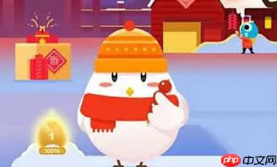 唐代为了保障节日运输做了什么