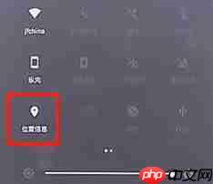 百度地图APP怎么设置不走高速？百度地图不走高速设置方法分享