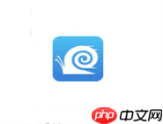 YOYO怎么记录跑步？记录跑步的方法介绍