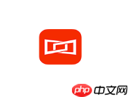 界面app怎么关掉推送通知？关掉推送通知的流程分享