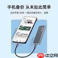 华为手机如何下载来电铃声