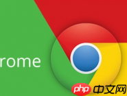 Chrome浏览器里稍后阅读功能怎么使用？稍后阅读功能使用方法讲解