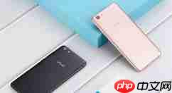 vivoy71怎么关闭安全模式?vivoy71安全模式关闭方法分享