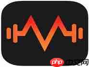 很皮语音包APP怎么设置铃声？设置铃声的方法分享