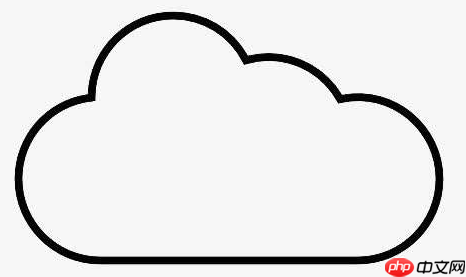 QQ画图红包怎么画云 QQ画图红包云画法一览