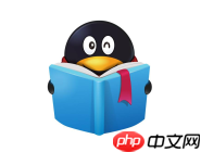 qq阅读怎么创建书架？qq阅读创建书架的方法说明