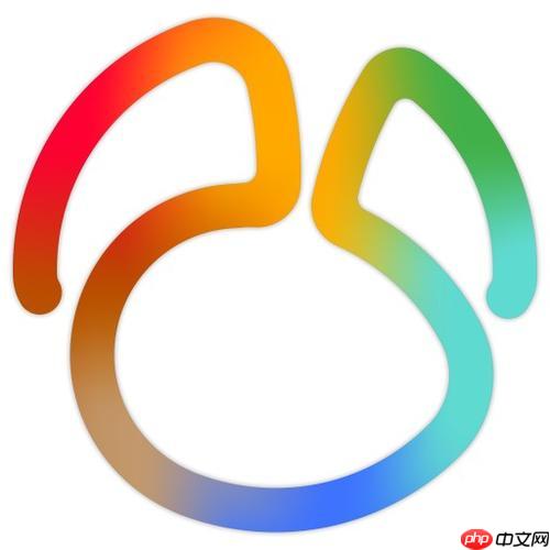 Navicat中數據庫和表的索引管理和優化策略-小浪學習網