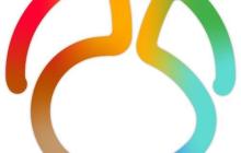 Navicat中数据库和表的索引管理和优化策略