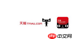 在天猫里怎么找到花呗？找到花呗的方法说明