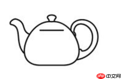 qq画图红包茶壶怎么画？QQ画图红包所有图案汇总