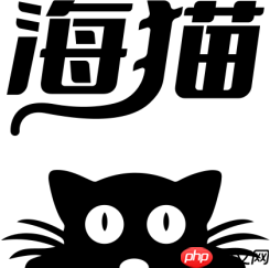 自动读小说的软件有哪些-免费听小说的软件有哪些