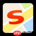 2022骑电动车好用的导航软件 开车最好用的导航软件推荐