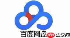 百度网盘怎么下载文件夹?下载文件夹步骤介绍