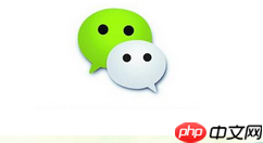 微信昵称怎么设置空白？昵称设置空白的方法说明