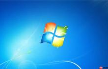 从朋友处获得的Windows许可证能否使用