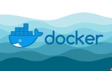查看Docker守护进程日志的位置和方法